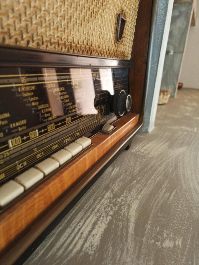 Exclusiva Casa Rural Mariano Con Acceso Directo Al Rio Baralla Dış mekan fotoğraf
